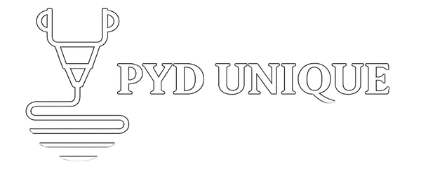 Pydunique