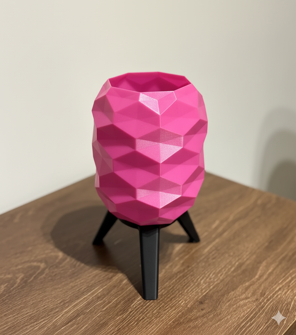 Hexora