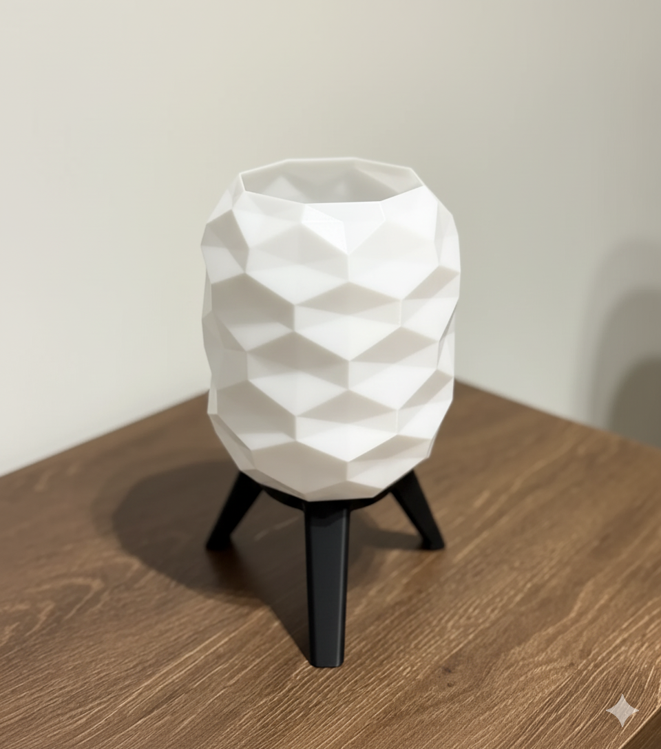 Hexora