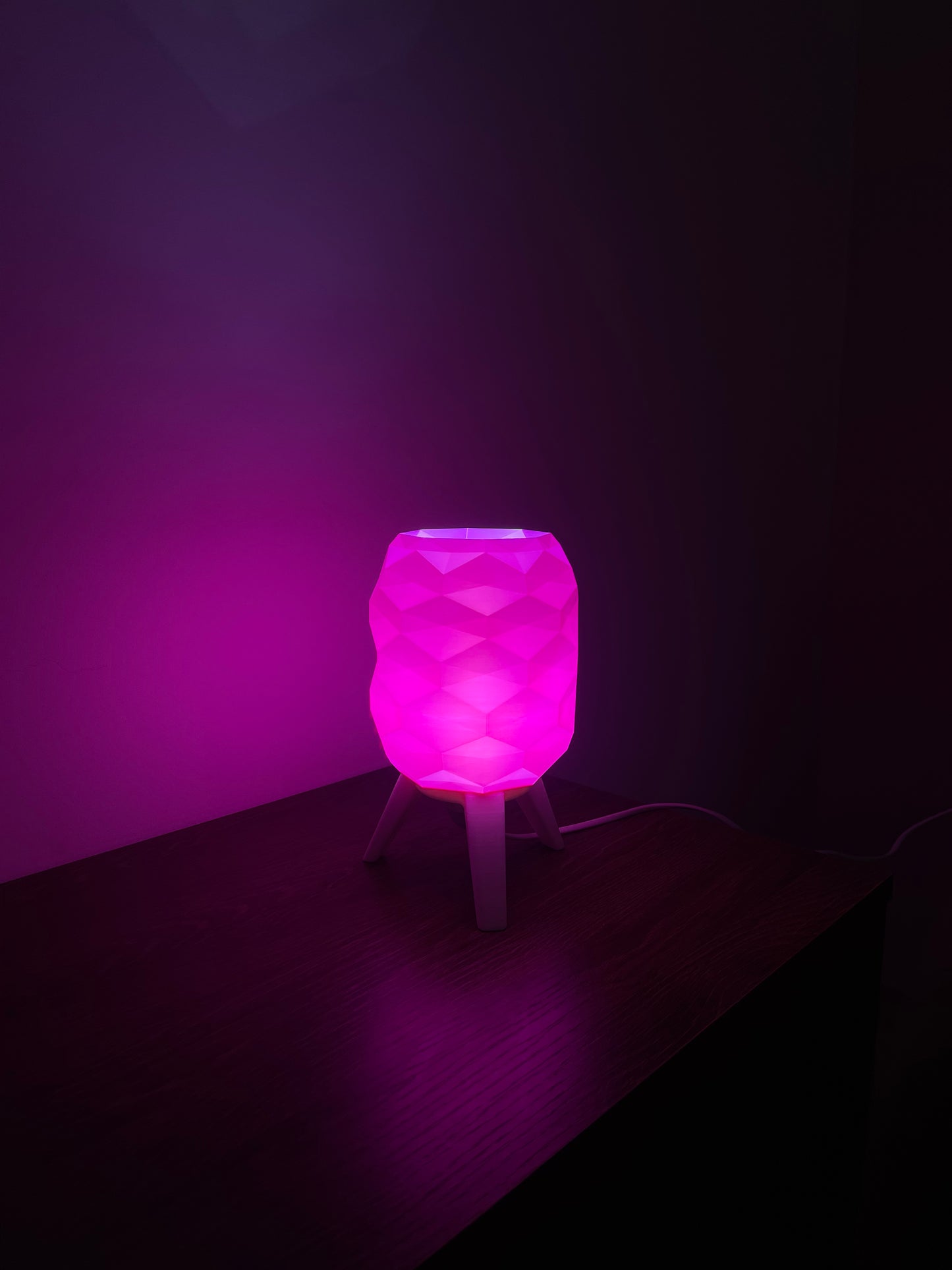 Hexora