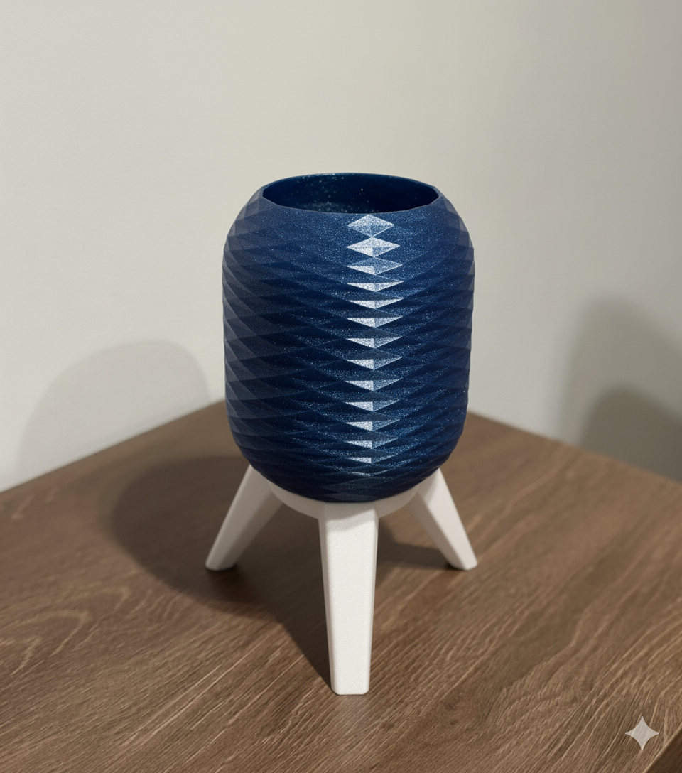 Ribora
