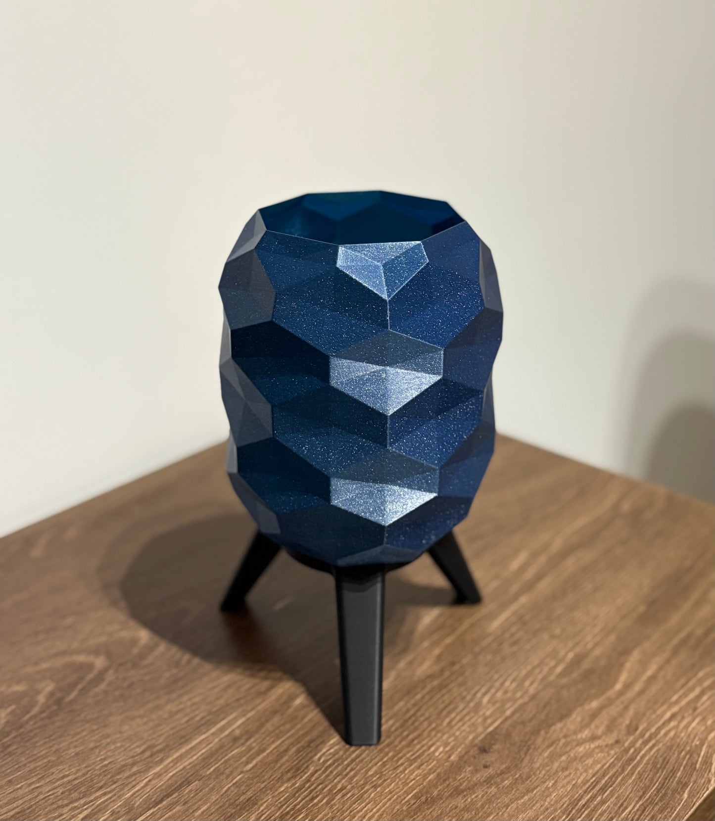 Hexora