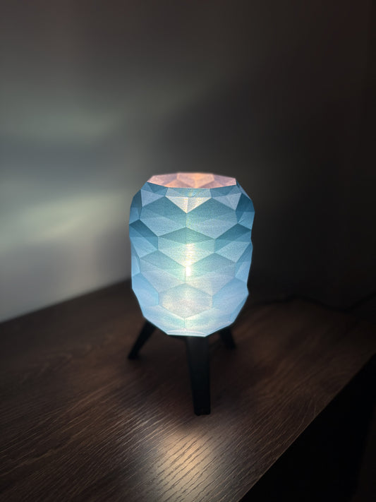Hexora